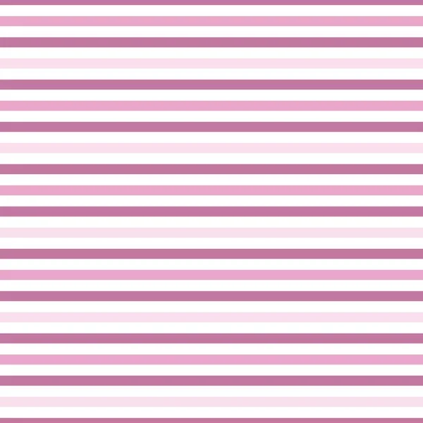 Vertical Stripes Seamless Pattern Stripe Vector Background Colorful Vertical Lines — Stock Photo, Image