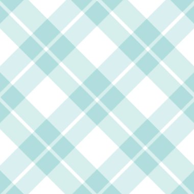 Ekose, kumaş, tekstil, kıyafet, masa örtüsü ve diğer şeyler için kusursuz tartan deseni. Vektör görüntüsü. siyah kahverengi beyaz arkaplan.