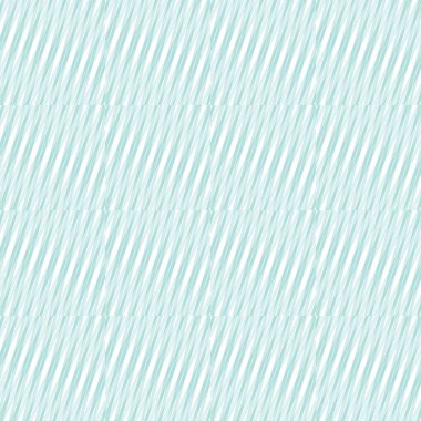 Ekose, kumaş, tekstil, kıyafet, masa örtüsü ve diğer şeyler için kusursuz tartan deseni. Vektör görüntüsü. siyah kahverengi beyaz arkaplan.