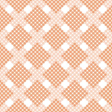 Kusursuz geometrik desen. Modern stil dokusu. Düzenli olarak tekrarlanan geometrik süs. Grafik tasarımının vektör ögesi