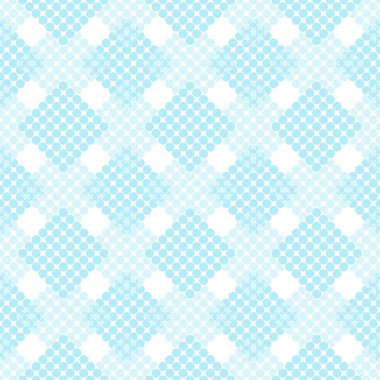 Kusursuz geometrik desen. Modern stil dokusu. Düzenli olarak tekrarlanan geometrik süs. Grafik tasarımının vektör ögesi