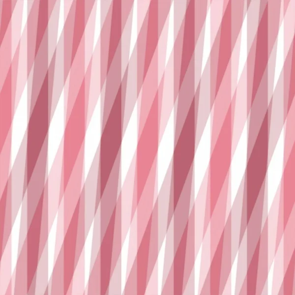 Sprawdzone Wzorce Płynne Tło Różnych Kolorowych Obrusów Ubrań Sukienek Papieru — Zdjęcie stockowe