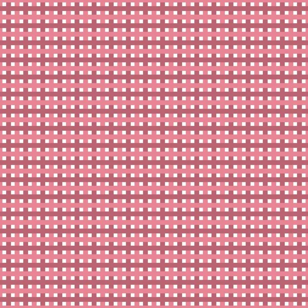 패턴이요 식탁보 드레스 제품에 수있는 색깔의 무미건조 — 스톡 사진
