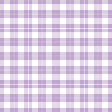 Kusursuz vektör arkaplanı. Çizgili ve kareli soyut geometrik desen. Grafiksel modern model. Basit kafes grafik tasarımı