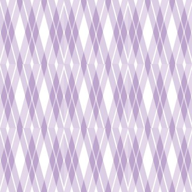 Kusursuz vektör arkaplanı. Çizgili ve kareli soyut geometrik desen. Grafiksel modern model. Basit kafes grafik tasarımı