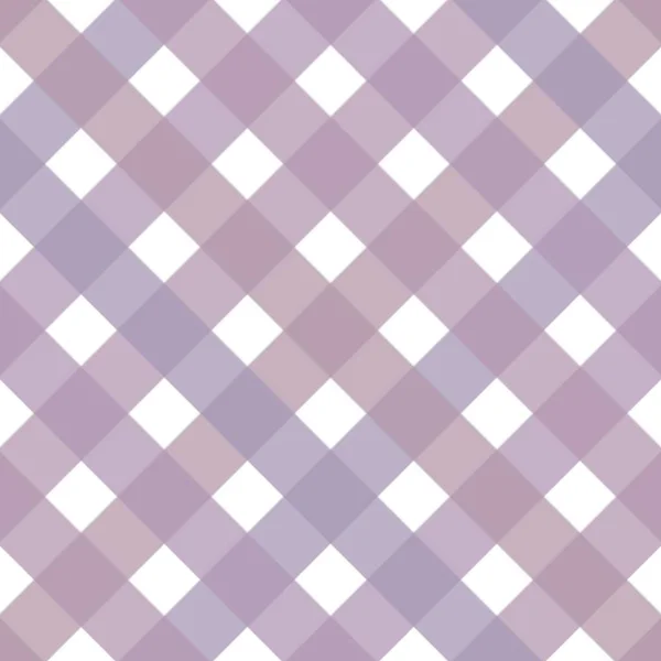 Nahtloser Vektorhintergrund Abstraktes Geometrisches Muster Mit Streifen Quadraten Grafisch Modernes — Stockfoto