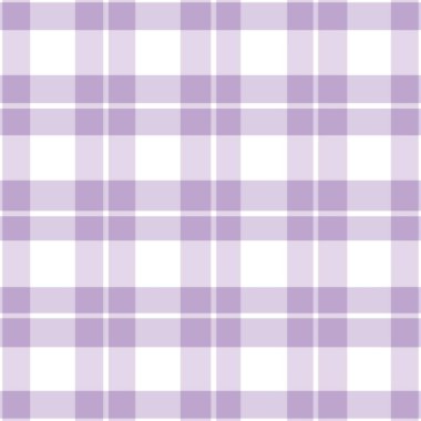 Dikey çizgileri olan kusursuz vektör deseni. Pastel renkler.