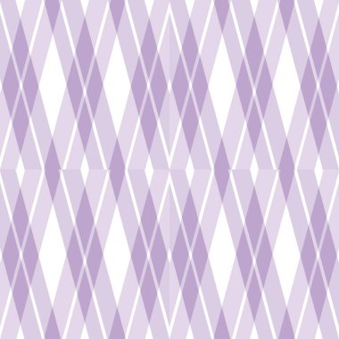 Dikey çizgileri olan kusursuz vektör deseni. Pastel renkler.