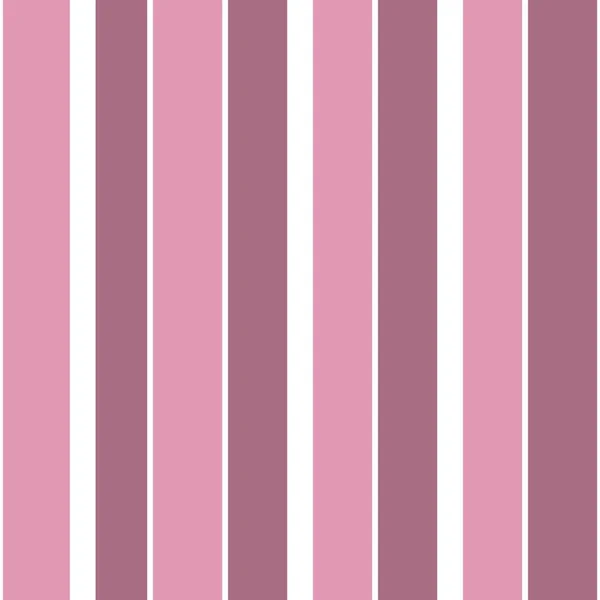 Рожевий Безшовний Тартановий Плетений Візерунок Текстура Плетених Скатертин Одягу Суконь — стокове фото