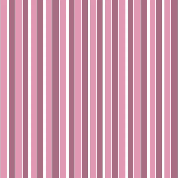粉红无缝布格子呢图案 格子布 床上用品 被子和其他纺织品的面料 矢量图像 — 图库照片