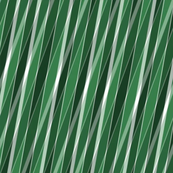 Kusursuz Ekose Desenli Ekose Kumaş Masa Örtüsü Elbise Kağıt Yatak — Stok fotoğraf