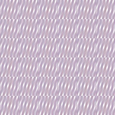 Kusursuz desen. Geometrik arkaplan. Modern stil dokusu. Düzenli olarak geometrik şekilleri tekrarlıyor. Grafik tasarımının vektör ögesi