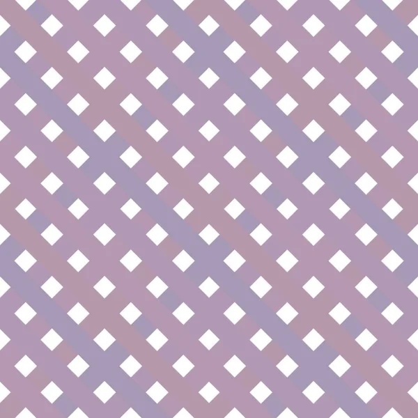 Seamless Pattern Geometric Background Modern Stylish Texture Regularly Repeating Geometrical — Stock Photo, Image