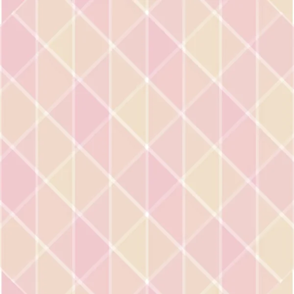 Nahtloses Muster Geometrischer Hintergrund Moderne Stilvolle Textur Regelmäßig Wiederholte Geometrische — Stockfoto