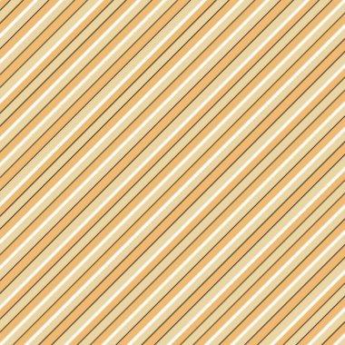 Pembe ekose arka plan. Ekose kumaş, masa örtüsü, kıyafet, gömlek, elbise, kağıt, yatak örtüsü, yorgan ve diğer tekstil ürünleri için kumaş. Vektör illüstrasyonu