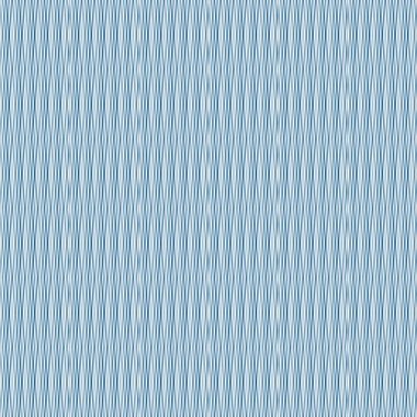 Açık mavi arka planda dikey çizgileri olan kusursuz bir desen. Tartan, ekose, masa örtüsü, gömlek, elbise, elbise, kağıt, yatak, battaniye ve diğer tekstil kumaşlarından doku.