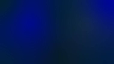 Sonbahar soyut turuncu eğimli arka plan. Sonbahar turuncu arkaplan soyut bulanık grafiksel grafik web sitesi deseni ve duvar kağıdı turuncu arkaplan