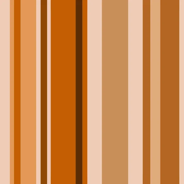 Seamless Pattern Stripes — Stock Photo, Image