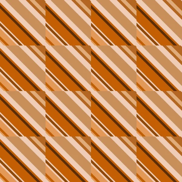 Оранжевая Диагональ — стоковое фото