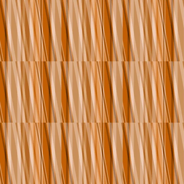 Nahtloses Muster Geometrischer Hintergrund — Stockfoto