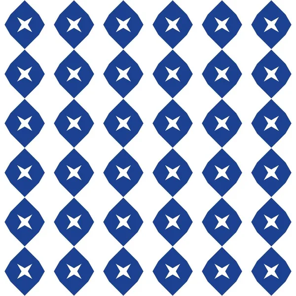 Soyut arkaplan. Geometrik dikişsiz.
