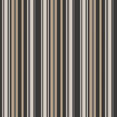 Moda tekstil ve grafikleri için uygun dikey çizgili desensiz arkaplan