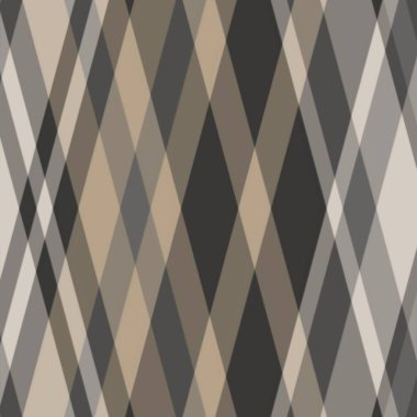 Moda tekstil ve grafikleri için uygun dikey çizgili desensiz arkaplan