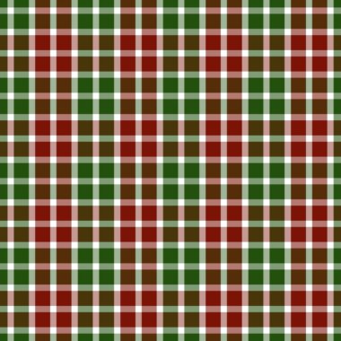 Tartan Kusursuz Düzen Arkaplanı. Tartan, ekose, masa örtüsü, kıyafet, gömlek, elbise, kağıt, yatak, battaniye ve diğer tekstil ürünlerinden doku.