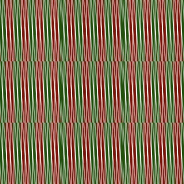 Tartan Kusursuz Düzen Arkaplanı. Tartan, ekose, masa örtüsü, kıyafet, gömlek, elbise, kağıt, yatak, battaniye ve diğer tekstil ürünlerinden doku.