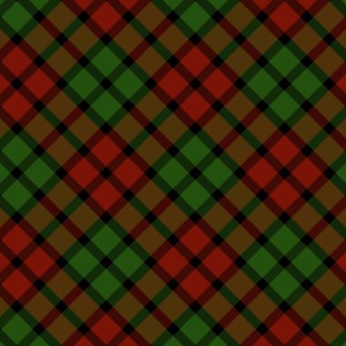 Tartan Kusursuz Düzen Arkaplanı. Tartan, ekose, masa örtüsü, kıyafet, gömlek, elbise, kağıt, yatak, battaniye ve diğer tekstil ürünlerinden doku.