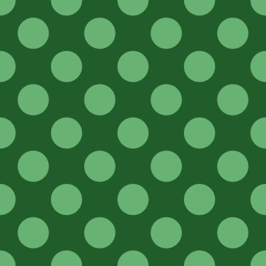 Çok renkli çizgiler ve kareler ile renksiz arkaplan deseni.