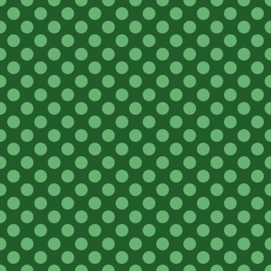 Çok renkli çizgiler ve kareler ile renksiz arkaplan deseni.