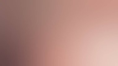 Abstract polygonal background. Geometric origami style with gradient graphic