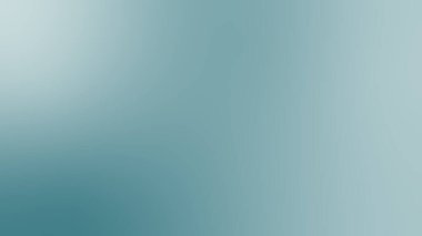 Abstract polygonal background. Geometric origami style with gradient graphic