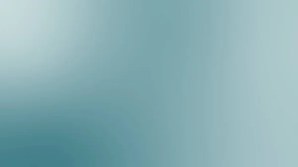 Abstract polygonal background. Geometric origami style with gradient graphic