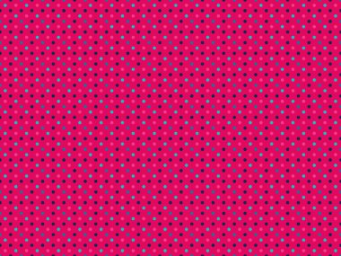 Geometrik desen. Karanlık Arkaplanda.