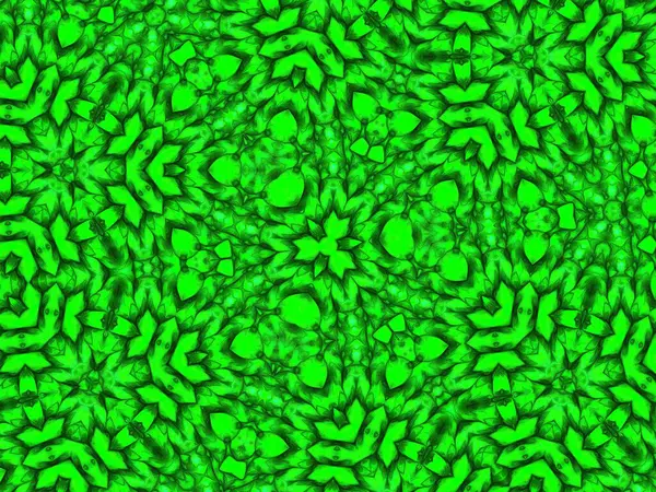 Abstract fractal. Fractal art background for creative design. Decoration for wallpaper, desktop, poster, cover booklet. Print for clothes, t-shirt. Creative illustration for design.