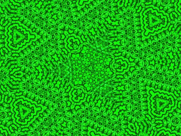 Streszczenie Fraktalne Fraktalne Tło Sztuki Dla Kreatywnego Designu Dekoracja Tapety — Zdjęcie stockowe