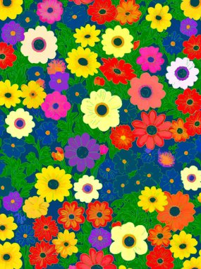 Canlı modern ve dinamik soyut arka plan çarpıcı bir dizi canlı ve çeşitli renkler barındırıyor. Çeşitli yaratıcı projeler ve tasarımlar için mükemmel..