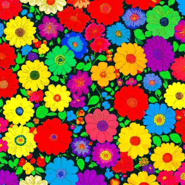 Canlı modern ve dinamik soyut arka plan çarpıcı bir dizi canlı ve çeşitli renkler barındırıyor. Çeşitli yaratıcı projeler ve tasarımlar için mükemmel..