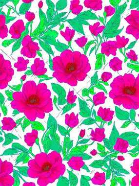 Canlı modern ve dinamik soyut arka plan çarpıcı bir dizi canlı ve çeşitli renkler barındırıyor. Çeşitli yaratıcı projeler ve tasarımlar için mükemmel..