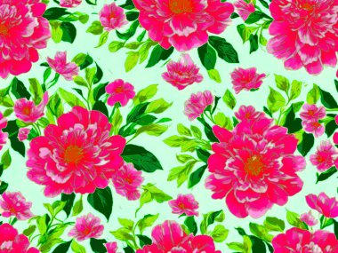 Canlı modern ve dinamik soyut arka plan çarpıcı bir dizi canlı ve çeşitli renkler barındırıyor. Çeşitli yaratıcı projeler ve tasarımlar için mükemmel..