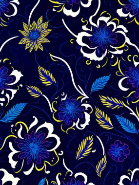 Çiçekleri, geometrik şekilleri ve vahşi çiçekleri tasvir eden vektör çizimleri. çiçek vektör çizimleri geometrik şekiller vahşi çiçekler karmaşık detaylar çağdaş yaratıcı olanaklar.