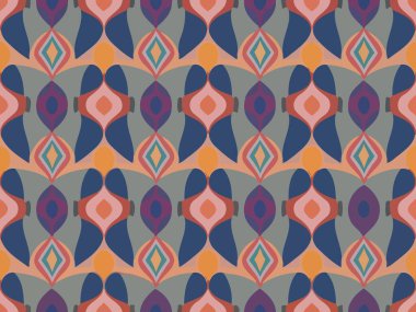 Çiçekleri, geometrik şekilleri ve vahşi çiçekleri tasvir eden vektör çizimleri. çiçek vektör çizimleri geometrik şekiller vahşi çiçekler karmaşık detaylar çağdaş yaratıcı olanaklar.