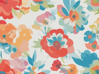 Çiçekleri, geometrik şekilleri ve vahşi çiçekleri tasvir eden vektör çizimleri. çiçek vektör çizimleri geometrik şekiller vahşi çiçekler karmaşık detaylar çağdaş yaratıcı olanaklar.