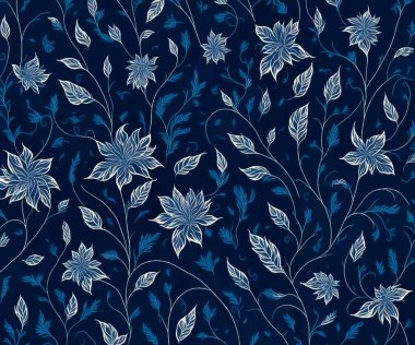 Çiçekleri, geometrik şekilleri ve vahşi çiçekleri tasvir eden vektör çizimleri. çiçek vektör çizimleri geometrik şekiller vahşi çiçekler karmaşık detaylar çağdaş yaratıcı olanaklar.