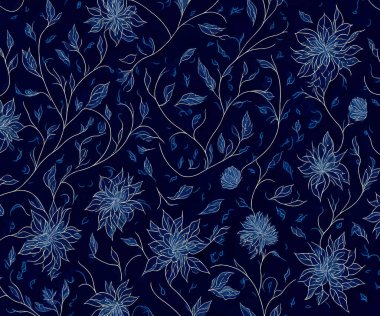 Çiçekleri, geometrik şekilleri ve vahşi çiçekleri tasvir eden vektör çizimleri. çiçek vektör çizimleri geometrik şekiller vahşi çiçekler karmaşık detaylar çağdaş yaratıcı olanaklar.