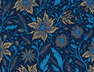 Vahşi Çiçekler Vektör Sanatı. Çiçekleri, geometrik şekilleri ve vahşi çiçekleri tasvir eden vektör çizimleri. çiçek vektör çizimleri geometrik şekiller vahşi çiçekler karmaşık detaylar çağdaş yaratıcı olanaklar.