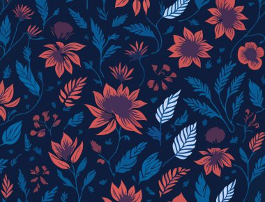 Vahşi Çiçekler Vektör Sanatı. Çiçekleri, geometrik şekilleri ve vahşi çiçekleri tasvir eden vektör çizimleri. çiçek vektör çizimleri geometrik şekiller vahşi çiçekler karmaşık detaylar çağdaş yaratıcı olanaklar.