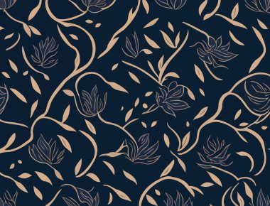 Vahşi Çiçekler Vektör Sanatı. Çiçekleri, geometrik şekilleri ve vahşi çiçekleri tasvir eden vektör çizimleri. çiçek vektör çizimleri geometrik şekiller vahşi çiçekler karmaşık detaylar çağdaş yaratıcı olanaklar.